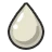 Rubber