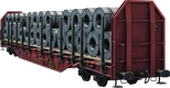 Stake Car 2000 — Overview