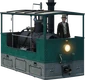 Steam Tram — Overview