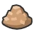 Sawdust