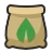 Fertilizer