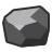 Coal