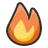 Fuel