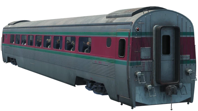 Chinese Type 25C