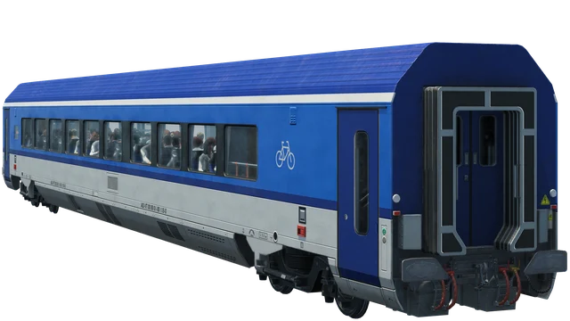 Siemens Viaggio