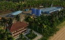 Rubber Farm — Overview