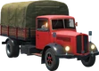 Saurer C Type Box — Overview