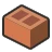 Bricks