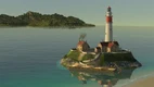 Great Lighthouse — Overview