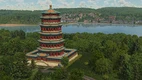 Summer Palace — Overview