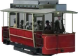 Closed Car — Overview