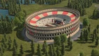 Amphitheater — Overview