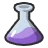 Chemicals