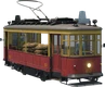Russian X-Series — Overview