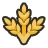 Grain