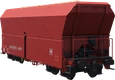 Gondola Car 2001 — Overview