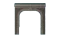 Tunnels