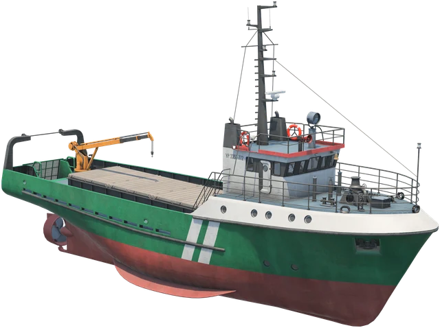 Baltica