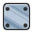Sheet Metal