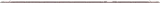 ICE 1 — Complete formation
