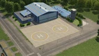 Heliport — Overview