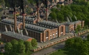 Machine Factory — Overview