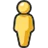 Passengers